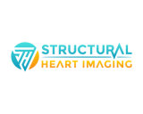 https://www.logocontest.com/public/logoimage/1711978362Structural Heart Imaging34.png